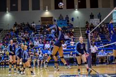 VVB vs Byrnes Seniors  (170 of 208)